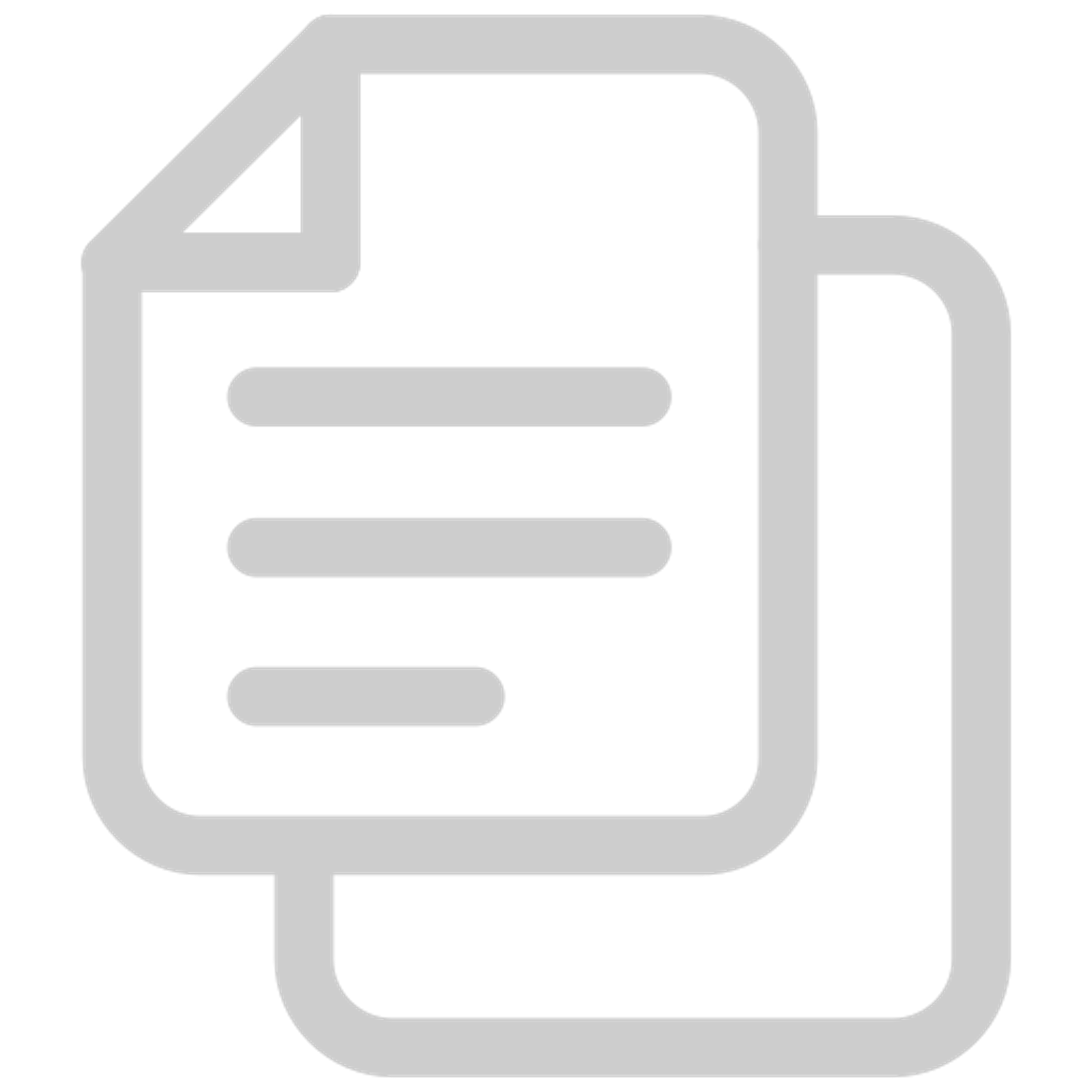copy icon