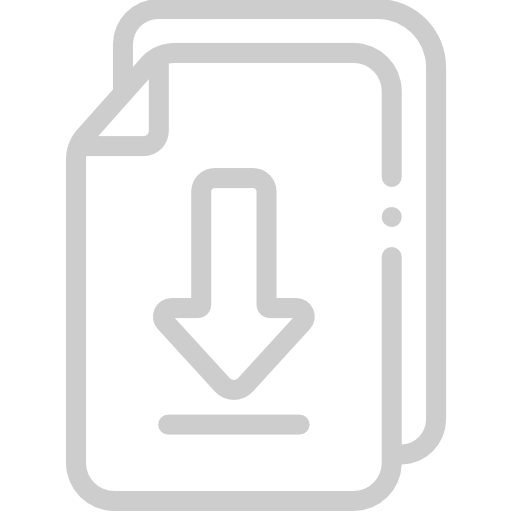 download icon