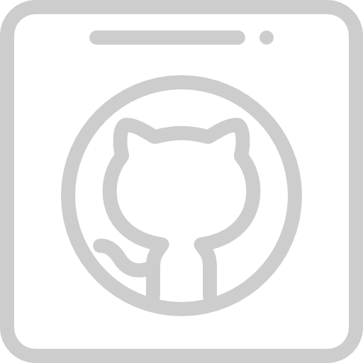 github icon