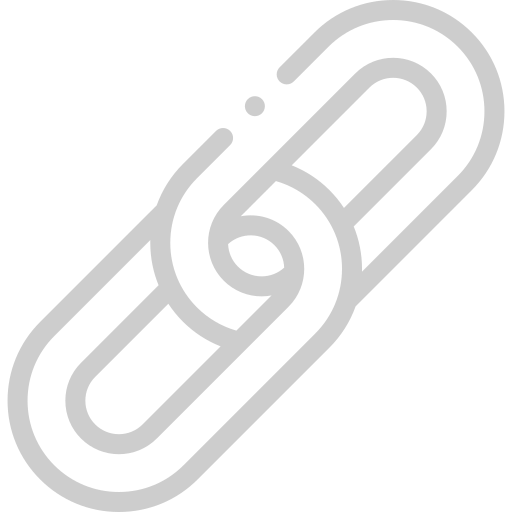 link icon