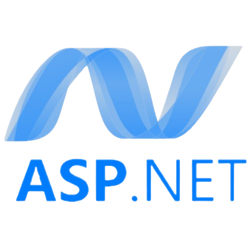 logo asp.net