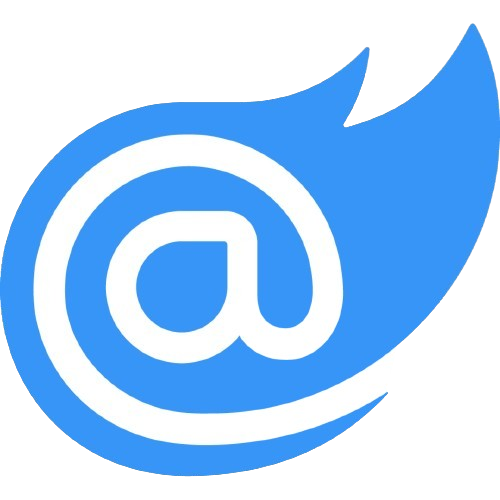 logo Blazor