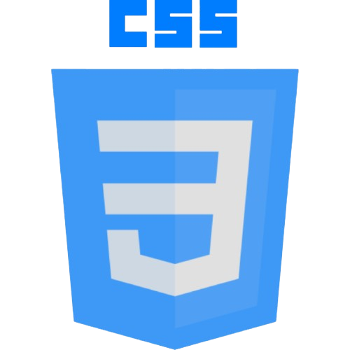 logo CSS