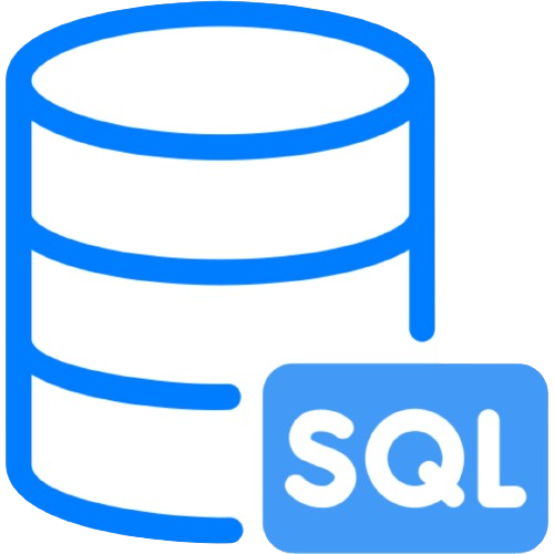logo SQL